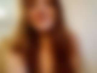 Live cam show with PandoraSigona - Athletic Tease on camwithhim.com