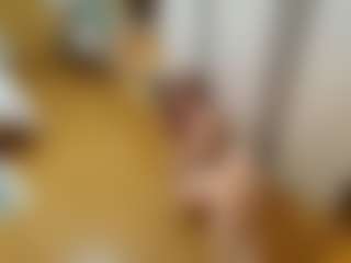 PandoraSigona's Live Sex Cam Show