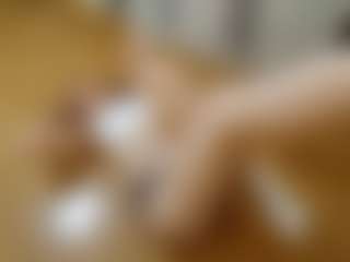 PandoraSigona's Live Sex Cam Show
