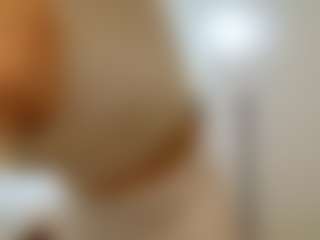 PandoraSigona's Live Sex Cam Show