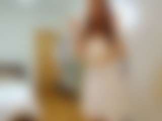 PandoraSigona's Live Sex Cam Show