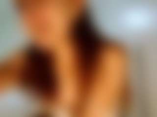 PandoraSigona's Live Sex Cam Show