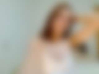 Live cam show with PandoraSigona - Solo on CSO-WL
