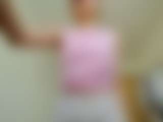 PandoraSigona's Live Sex Cam Show