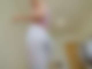 Live cam show with PandoraSigona - Striptease Young Adult on Hubzter Live