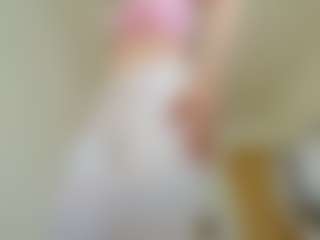 PandoraSigona's Live Sex Cam Show