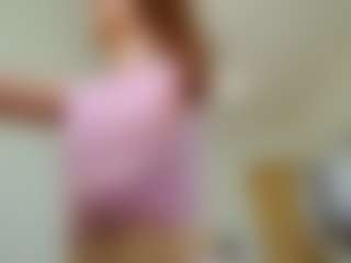 PandoraSigona's Live Sex Cam Show