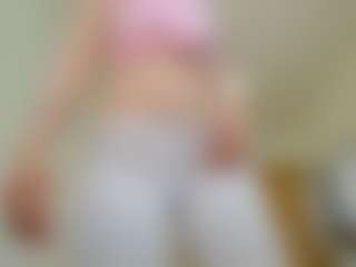 PandoraSigona's Live Sex Cam Show