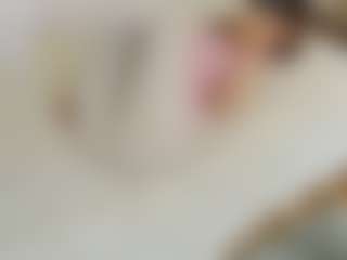 PandoraSigona's Live Sex Cam Show