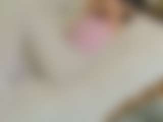 PandoraSigona's Live Sex Cam Show