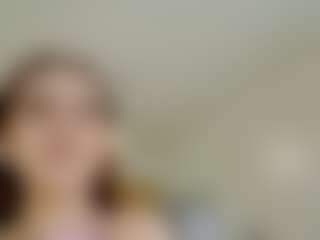 PandoraSigona's Live Sex Cam Show