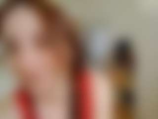 PandoraSigona's Live Sex Cam Show