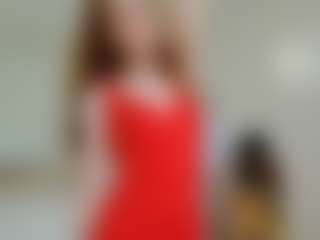 PandoraSigona's Live Sex Cam Show
