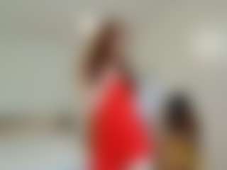 PandoraSigona's Live Sex Cam Show