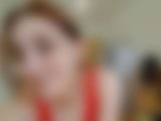 PandoraSigona's Live Sex Cam Show