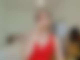 PandoraSigona's Live Sex Cam Show