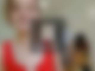 Live cam show with PandoraSigona - Strapon on camwithhim.com