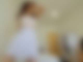 PandoraSigona's Live Sex Cam Show