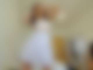 PandoraSigona's Live Sex Cam Show