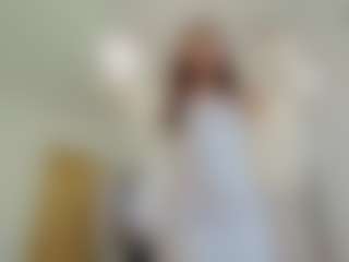 PandoraSigona's Live Sex Cam Show