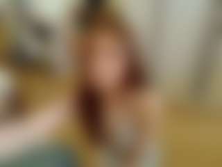Live cam show with PandoraSigona - Toys on Camsoda Late Night