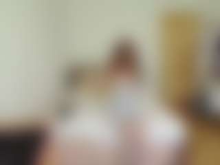 PandoraSigona's Live Sex Cam Show
