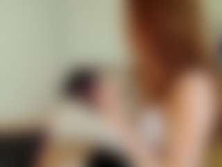 PandoraSigona's Live Sex Cam Show