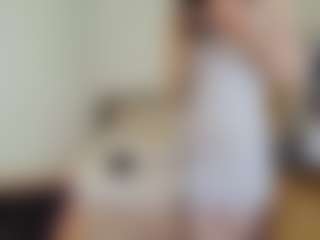 PandoraSigona's Live Sex Cam Show
