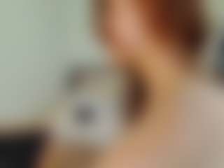 PandoraSigona's Live Sex Cam Show