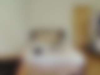 PandoraSigona's Live Sex Cam Show