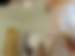 PandoraSigona's Live Sex Cam Show