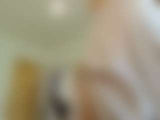 PandoraSigona's Live Sex Cam Show