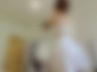 PandoraSigona's Live Sex Cam Show