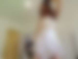PandoraSigona's Live Sex Cam Show