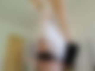 PandoraSigona's Live Sex Cam Show