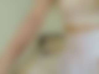 PandoraSigona's Live Sex Cam Show