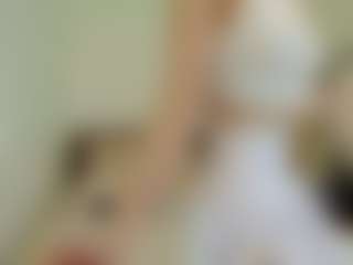 PandoraSigona's Live Sex Cam Show