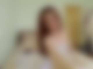 PandoraSigona's Live Sex Cam Show