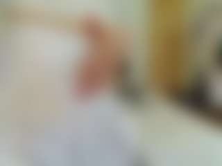 PandoraSigona's Live Sex Cam Show