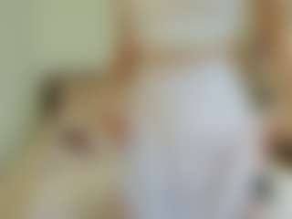PandoraSigona's Live Sex Cam Show