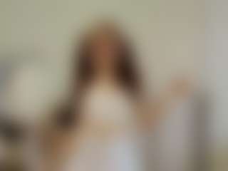 Live cam show with PandoraSigona - Foot Fetish on Hubzter Live
