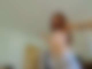 Live cam show with PandoraSigona - Solo on Camsoda