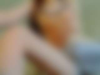 PandoraSigona's Live Sex Cam Show