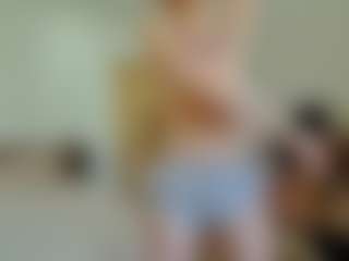 PandoraSigona's Live Sex Cam Show