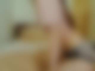 PandoraSigona's Live Sex Cam Show