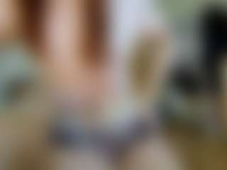 PandoraSigona's Live Sex Cam Show