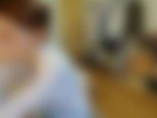 PandoraSigona's Live Sex Cam Show