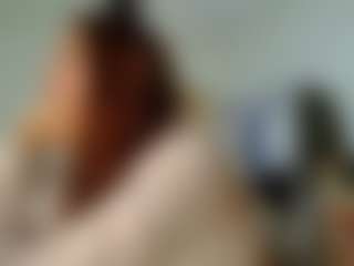 Live cam show with PandoraSigona - Green Eyes on Dare Cams