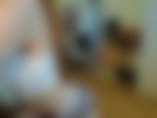 PandoraSigona's Live Sex Cam Show