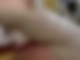 Live cam show with PandoraSigona - Hairy Pussy on PervPlay.com